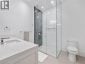 140 SECORD Lane, Burlington, Ontario, L7L2H7 (ID 40848744)