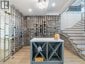 140 SECORD Lane, Burlington, Ontario, L7L2H7 (ID 40848744)
