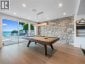 140 SECORD Lane, Burlington, Ontario, L7L2H7 (ID 40848744)
