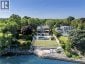 140 SECORD Lane, Burlington, Ontario, L7L2H7 (ID 40848744)