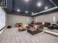 140 SECORD Lane, Burlington, Ontario, L7L2H7 (ID 40848744)