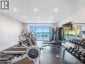 140 SECORD Lane, Burlington, Ontario, L7L2H7 (ID 40848744)