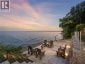 140 SECORD Lane, Burlington, Ontario, L7L2H7 (ID 40848744)