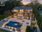 140 SECORD Lane, Burlington, Ontario, L7L2H7 (ID 40848744)