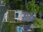 140 SECORD Lane, Burlington, Ontario, L7L2H7 (ID 40848744)