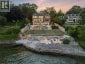 140 SECORD Lane, Burlington, Ontario, L7L2H7 (ID 40848744)