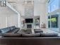 140 SECORD Lane, Burlington, Ontario, L7L2H7 (ID 40848744)