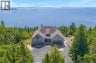 89 Eagles Passage, Chamcook, New Brunswick, E5B0A9 (ID NB144121)