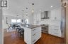 89 Eagles Passage, Chamcook, New Brunswick, E5B0A9 (ID NB144121)