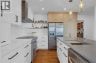 89 Eagles Passage, Chamcook, New Brunswick, E5B0A9 (ID NB144121)