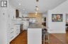 89 Eagles Passage, Chamcook, New Brunswick, E5B0A9 (ID NB144121)
