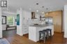 89 Eagles Passage, Chamcook, New Brunswick, E5B0A9 (ID NB144121)