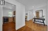 89 Eagles Passage, Chamcook, New Brunswick, E5B0A9 (ID NB144121)