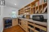 89 Eagles Passage, Chamcook, New Brunswick, E5B0A9 (ID NB144121)