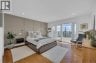 89 Eagles Passage, Chamcook, New Brunswick, E5B0A9 (ID NB144121)
