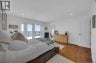89 Eagles Passage, Chamcook, New Brunswick, E5B0A9 (ID NB144121)