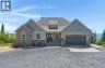 89 Eagles Passage, Chamcook, New Brunswick, E5B0A9 (ID NB144121)