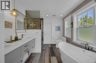 89 Eagles Passage, Chamcook, New Brunswick, E5B0A9 (ID NB144121)