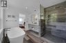 89 Eagles Passage, Chamcook, New Brunswick, E5B0A9 (ID NB144121)