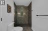 89 Eagles Passage, Chamcook, New Brunswick, E5B0A9 (ID NB144121)