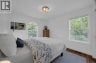 89 Eagles Passage, Chamcook, New Brunswick, E5B0A9 (ID NB144121)