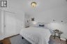 89 Eagles Passage, Chamcook, New Brunswick, E5B0A9 (ID NB144121)