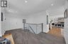 89 Eagles Passage, Chamcook, New Brunswick, E5B0A9 (ID NB144121)