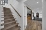 89 Eagles Passage, Chamcook, New Brunswick, E5B0A9 (ID NB144121)