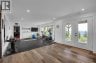 89 Eagles Passage, Chamcook, New Brunswick, E5B0A9 (ID NB144121)