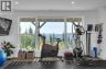 89 Eagles Passage, Chamcook, New Brunswick, E5B0A9 (ID NB144121)