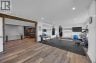 89 Eagles Passage, Chamcook, New Brunswick, E5B0A9 (ID NB144121)