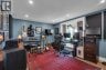 89 Eagles Passage, Chamcook, New Brunswick, E5B0A9 (ID NB144121)