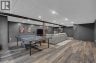 89 Eagles Passage, Chamcook, New Brunswick, E5B0A9 (ID NB144121)