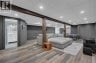 89 Eagles Passage, Chamcook, New Brunswick, E5B0A9 (ID NB144121)