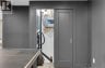 89 Eagles Passage, Chamcook, New Brunswick, E5B0A9 (ID NB144121)
