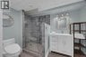 89 Eagles Passage, Chamcook, New Brunswick, E5B0A9 (ID NB144121)