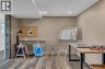 89 Eagles Passage, Chamcook, New Brunswick, E5B0A9 (ID NB144121)