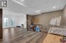 89 Eagles Passage, Chamcook, New Brunswick, E5B0A9 (ID NB144121)