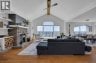 89 Eagles Passage, Chamcook, New Brunswick, E5B0A9 (ID NB144121)