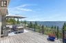 89 Eagles Passage, Chamcook, New Brunswick, E5B0A9 (ID NB144121)