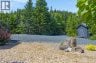 89 Eagles Passage, Chamcook, New Brunswick, E5B0A9 (ID NB144121)
