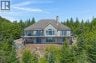 89 Eagles Passage, Chamcook, New Brunswick, E5B0A9 (ID NB144121)