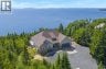 89 Eagles Passage, Chamcook, New Brunswick, E5B0A9 (ID NB144121)