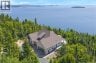 89 Eagles Passage, Chamcook, New Brunswick, E5B0A9 (ID NB144121)