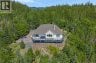 89 Eagles Passage, Chamcook, New Brunswick, E5B0A9 (ID NB144121)