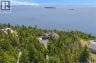 89 Eagles Passage, Chamcook, New Brunswick, E5B0A9 (ID NB144121)