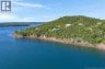 89 Eagles Passage, Chamcook, New Brunswick, E5B0A9 (ID NB144121)