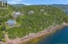 89 Eagles Passage, Chamcook, New Brunswick, E5B0A9 (ID NB144121)