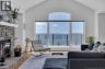 89 Eagles Passage, Chamcook, New Brunswick, E5B0A9 (ID NB144121)