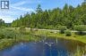 89 Eagles Passage, Chamcook, New Brunswick, E5B0A9 (ID NB144121)